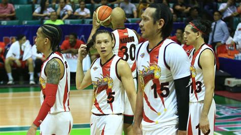 2017–18 PBA season .